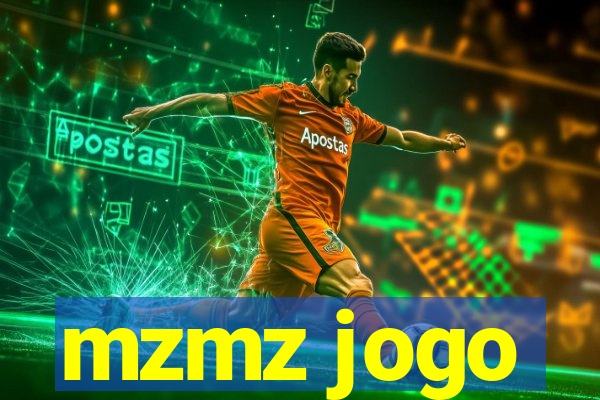 mzmz jogo